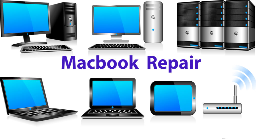 macbook display coating repair program